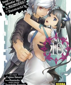 danmachi10