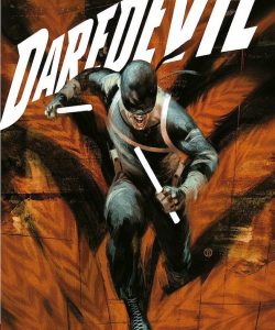 daredevil04elfindelinfierno
