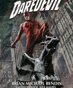 daredevildebrianmichaelbendisyalexmaleev01