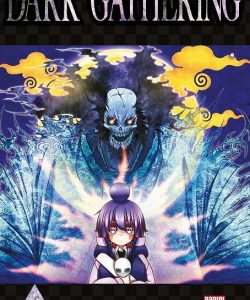 darkgathering10