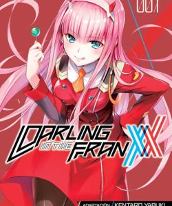 darlinginthefranxx01ar