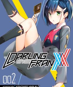 darlinginthefranxx02ar