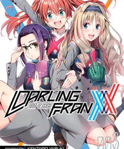darlinginthefranxx03ar