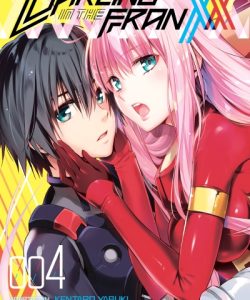 darlinginthefranxx04ar