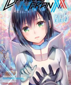 darlinginthefranxx05ar