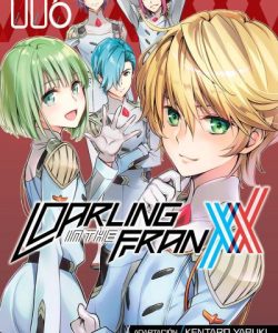 darlinginthefranxx06ar