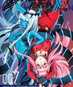 darlinginthefranxx07ar