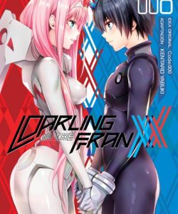 darlinginthefranxx08ar