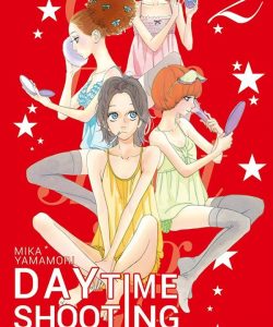 daytimeshootingstar02planetacomic