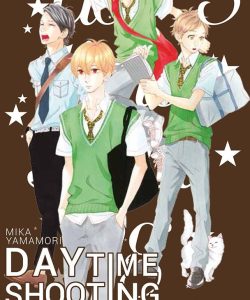 daytimeshootingstar03planetacomic