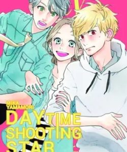 daytimeshootingstarn1313