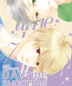 daytimeshootingstars07