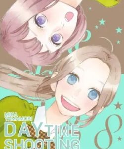 daytimeshootingstars08