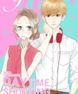 daytimeshootingstars0912