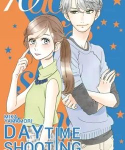 daytimeshootingstars1012