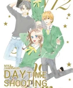 daytimeshootingstars1212