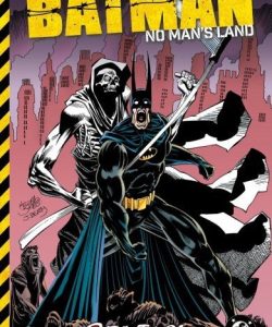 dcbatmannomanslandvol1contagio