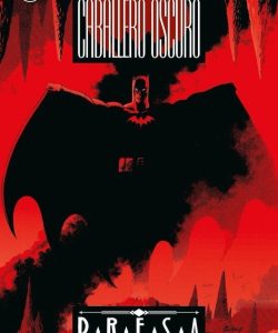 dcbatmanpresaenpapelobra