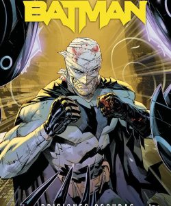 dcbatmanprisionesoscuras