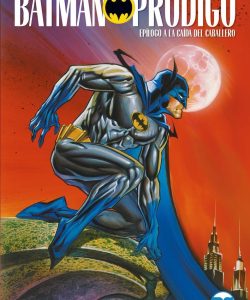 dcbatmanpródigoepílogoalacaídadelcab