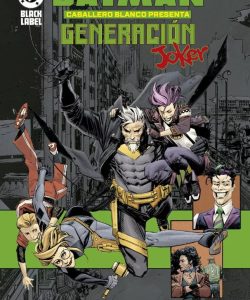 dcblacklabelbatmancaballeroblancopre