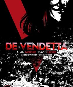 dcblacklabelvdevendetta3raedicionenpapel