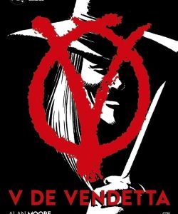 dcblacklabelvdevendetta4taedición