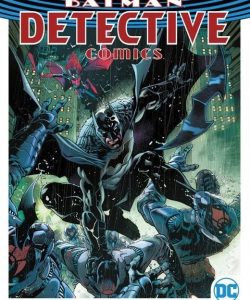 dceccbatmandetectivecomicsvol01