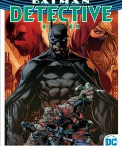 dceccbatmandetectivecomicsvol02