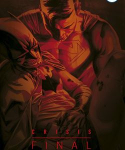 dcesencialesdccrisisfinal