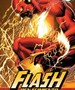 dcesencialesdcflashrenacimiento