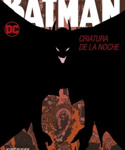 dcespecialesbatmancriaturadelanoche