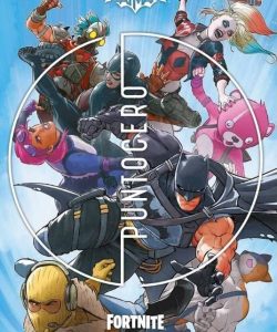dcespecialesbatmanfortnitepuntocero2daedicion