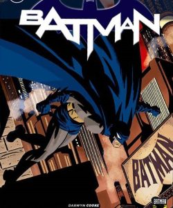 dcespecialescoleccion80aniversariobatmann10