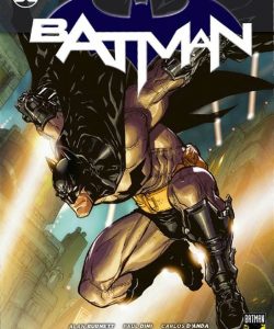 dcespecialescoleccion80aniversariobatmann13