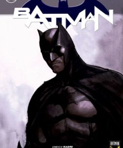 dcespecialescolección80aniversariobatmanoscuroprincipeencantado