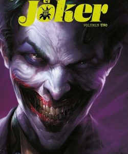 dcespecialeseljokervol01