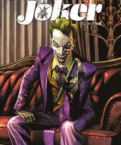 dcespecialeseljokervol02