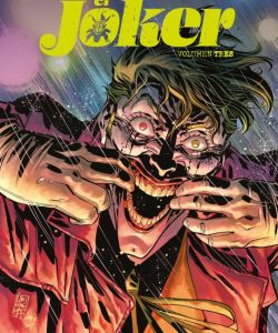 dcespecialeseljokervol03