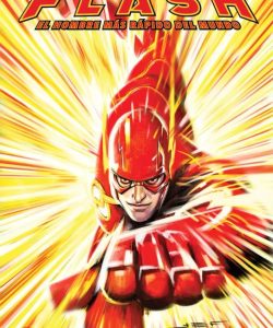 dcespecialesflashelhombremásrapidode