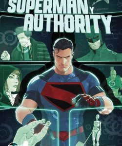 dcespecialessupermanyautority