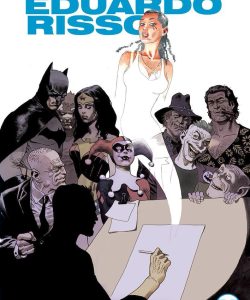 dcespecialesuniversodcporeduardoriss