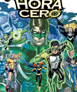 dchoraceroespecialaniversario