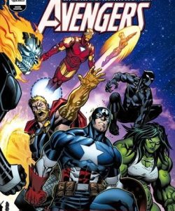 dclosheroesmaspoderososdelatierragiramundial