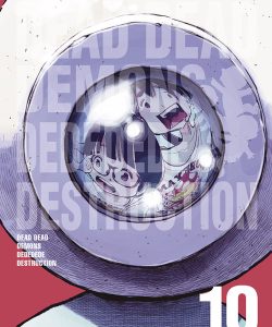 deaddeaddemonsdededededestruction10