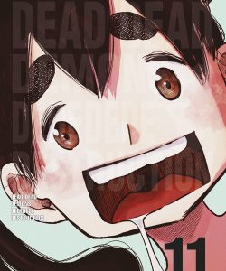 deaddeaddemonsdededededestruction11