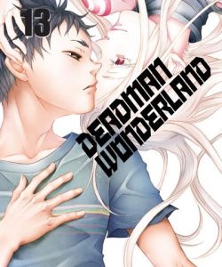 deadmanwonderland13