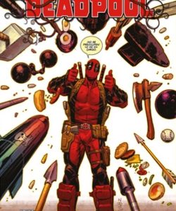 deadpool03laguerradedeadpool03laguerradelosreinos