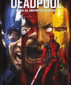 deadpoolmatauniversomarvel