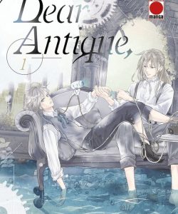 dearantique01